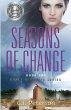 Seasons of Change - Bild 1