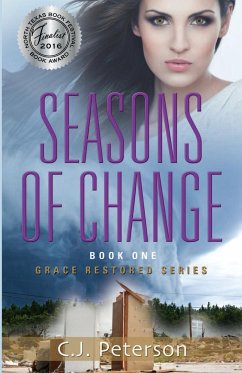 Seasons of Change - Peterson, C. J.; Tbd