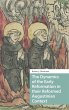 The Dynamics of the Early Reformation... - Bild 1