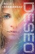 Deseo (eBook, ePUB) - Bild 1