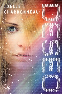 Cover Deseo (eBook, ePUB)
