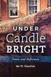 Under Candle Bright - Bild 1