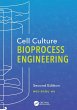 Cell Culture Bioprocess Engineering,... - Bild 1