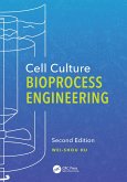 Cell Culture Bioprocess Engineering, Second Edition