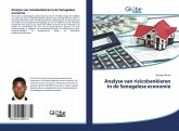 Analyse van risicobankieren in de Senegalese economie