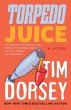 Torpedo Juice - Bild 1