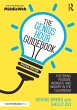 The Genius Hour Guidebook - Bild 1