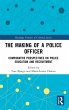 The Making of a Police Officer - Bild 1