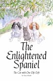The Enlightened Spaniel