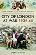 City of London at War 1939-45 - Bild 1