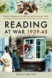 Reading at War 1939-45 - Bild 1