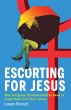 Escorting for Jesus - Bild 1