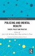 Policing and Mental Health - Bild 1