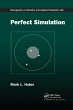 Perfect Simulation - Bild 1