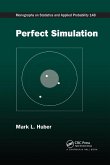 Perfect Simulation Perfect Simulation
