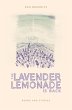 The Lavender Lemonade Is Back - Bild 1