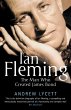 Ian Fleming - Bild 1