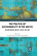 The Politics of Sustainability in the... - Bild 1