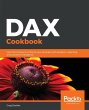 DAX Cookbook - Bild 1