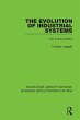 The Evolution of Industrial Systems - Bild 1