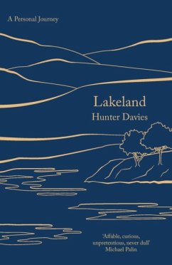 Lakeland - Davies, Hunter