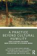A Practice Beyond Cultural Humility - Bild 1