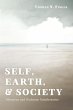 Self, Earth, and Society - Bild 1
