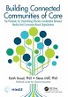 Building Connected Communities of Care - Bild 1