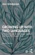 Growing Up with Two Languages - Bild 1