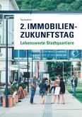 2. Immobilien-Zukunftstag