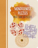 Mindfulness Puzzles