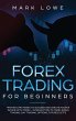 Forex Trading for Beginners - Bild 1
