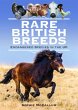 Rare British Breeds - Bild 1