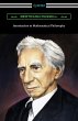 Introduction to Mathematical Philosophy - Bild 1