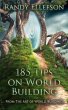 185 Tips on World Building - Bild 1