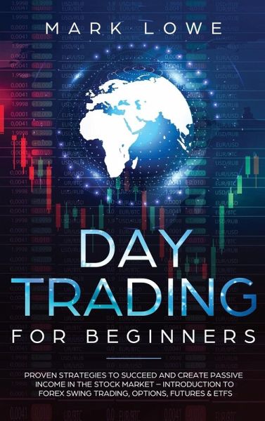 Day Trading Day Trading