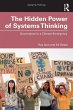 The Hidden Power of Systems Thinking - Bild 1