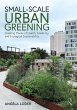 Small-Scale Urban Greening - Bild 1