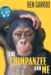 The Chimpanzee and Me - Bild 1