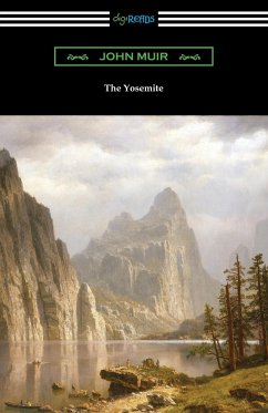 The Yosemite