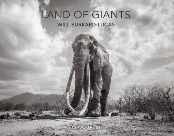 Land of Giants Land of Giants