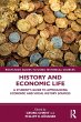 History and Economic Life - Bild 1