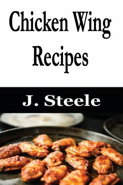 Chinese Recipes - Steele, J.