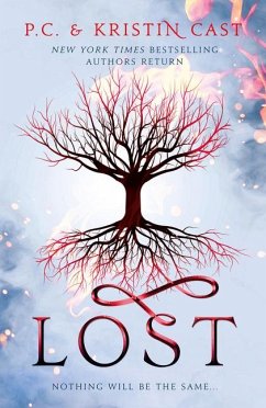 Lost - Cast, P.C.; Cast, Kristin