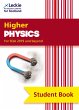 Student Book for Sqa Exams - Higher... - Bild 1