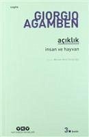 Cover Aciklik