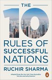 The 10 Rules of Successful Nations (eBook, ePUB)