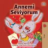 Annemi Seviyorum (Turkish Bedtime... - Bild 1