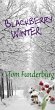 Blackberry Winter (eBook, ePUB) - Bild 1