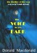 The Voice in the Dark (eBook, ePUB) - Bild 1